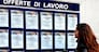 MILANO - ANNUNCI OFFERTE DI LAVORO - AGENZIA LAVORO INTERINALE - DISOCCUPAZIONE