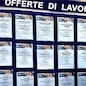 MILANO - ANNUNCI OFFERTE DI LAVORO - AGENZIA LAVORO INTERINALE - DISOCCUPAZIONE