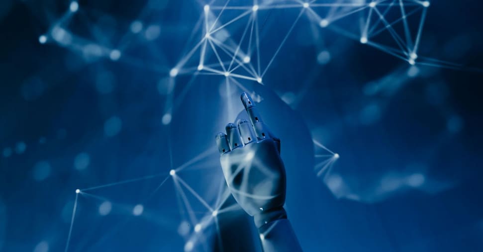 AI, investimenti dei venture capital per 160 miliardi di dollari nel 2025