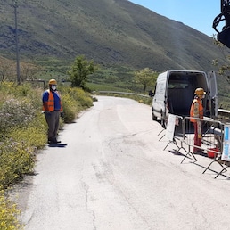 immagine non disponibile