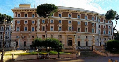 immagine non disponibile