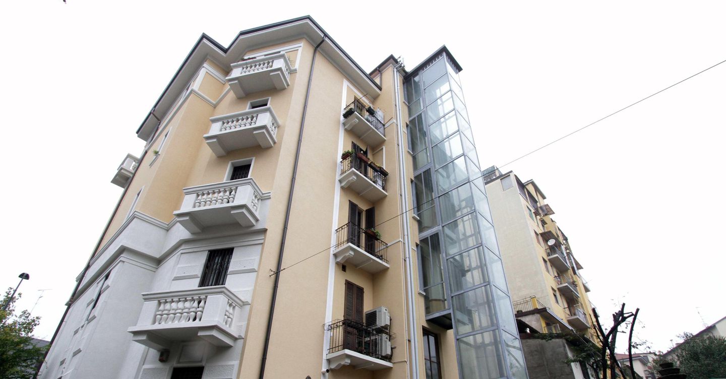 Il regolamento del costruttore può limitare il condominio