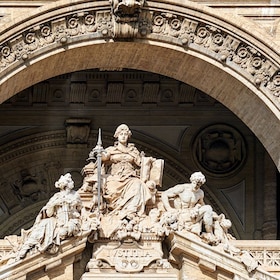 immagine non disponibile