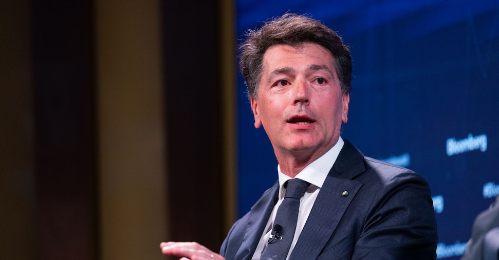 Serra: «Più capitali alle Pmi italiane, ecco perché nasce il fondo Algebris Tricolore»