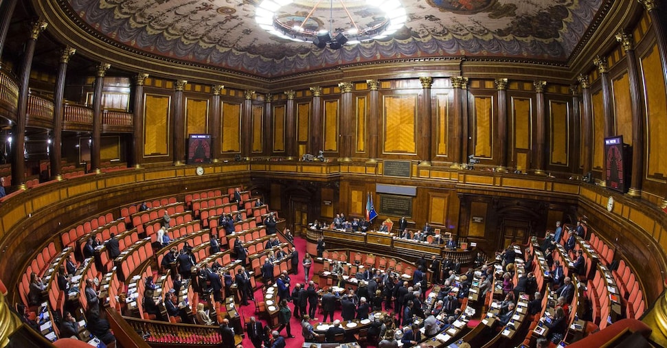 Manovra, ecco la tabella di marcia: obiettivo l’ok del Senato il 15 dicembre, modifiche entro il 18 novembre