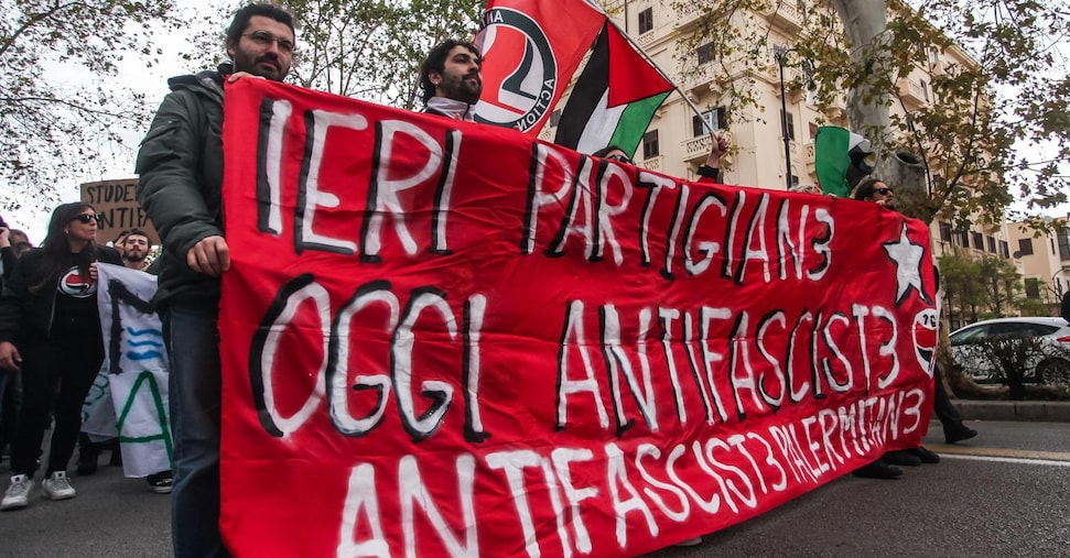 Antifascismo in Europa: un mosaico di resistenze tra memoria e nuove sfide