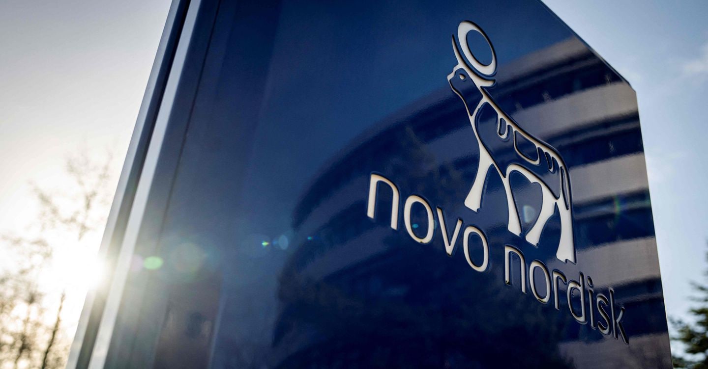 Novo Nordisk lancia un'offerta da 10 miliardi di dollari per l'acquisizione di Metsera, superando la concorrenza di Pfizer nel settore farmaceutico