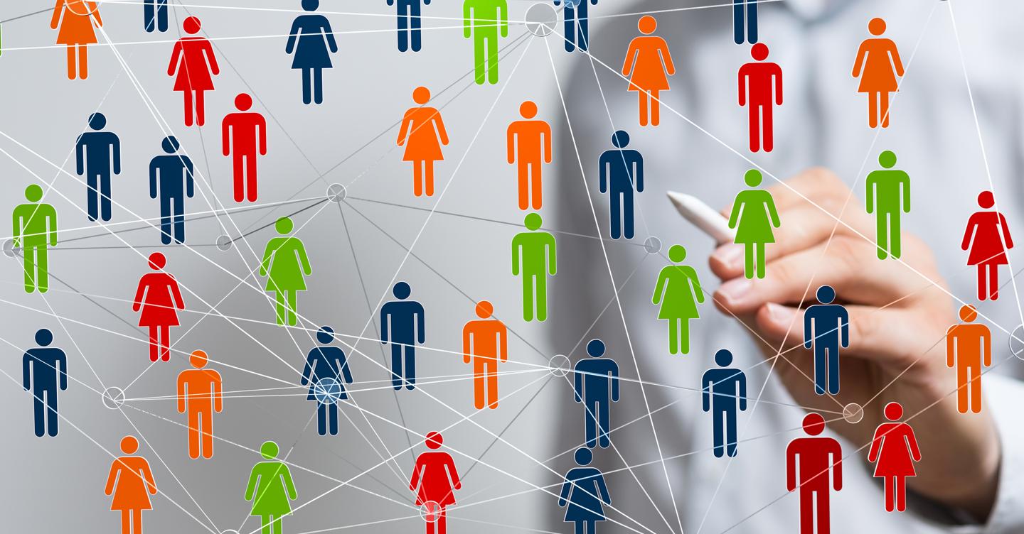 Welfare, sul capitale umano si gioca il futuro dell’Italia a cominciare dai giovani