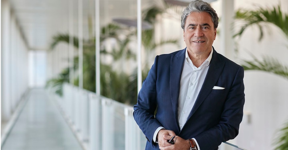 Safilo, tengono ricavi e redditività nel terzo trimestre