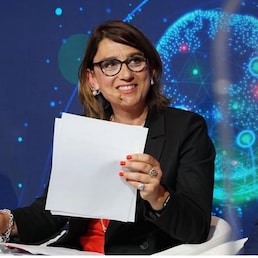 immagine non disponibile