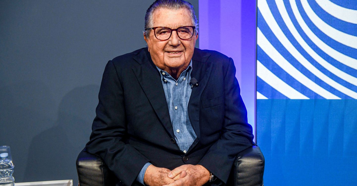 Ritorno in utile per la holding di De Benedetti: la scommessa cripto paga e rilancia la fiducia nel settore finanziario