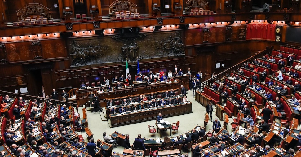 Arriva la mappa per ricordare i campi di concentramento durante il fascismo