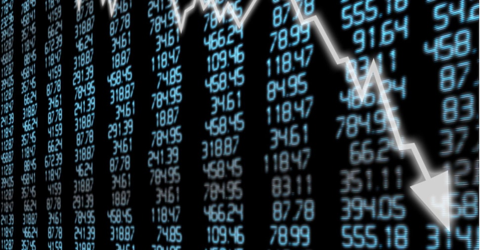 Borse Ue in rosso, occhi ancora sulle trimestrali. A Milano St scivola in coda