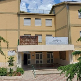 immagine non disponibile