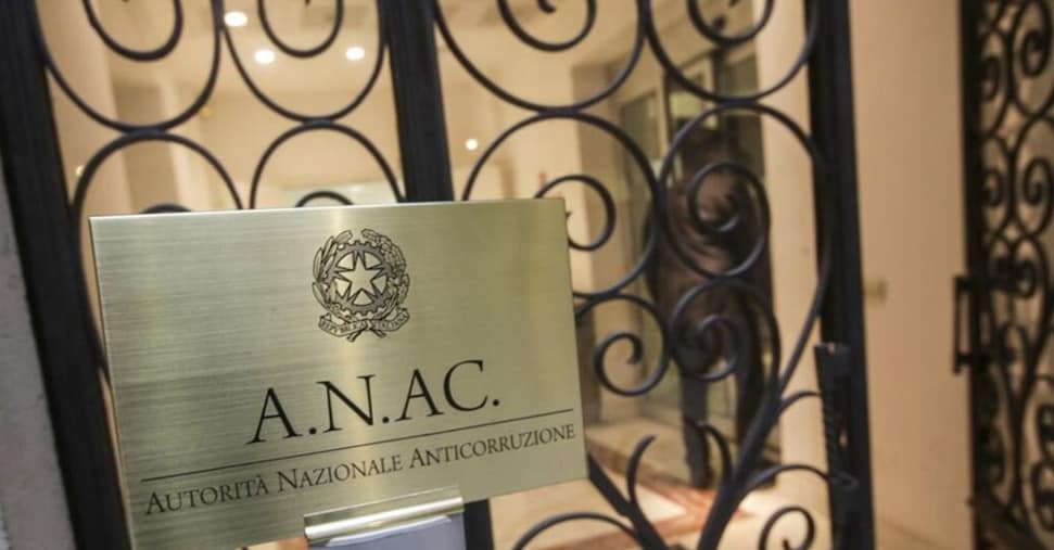 Whistleblowing, nuove linee guida Anac in arrivo