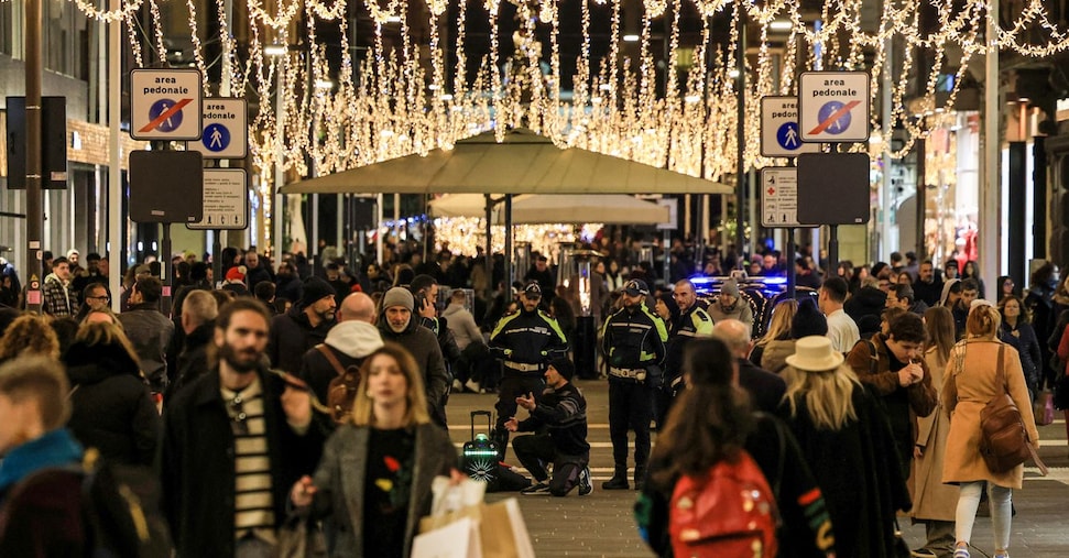 Dall’e-commerce all’organizzazione di eventi: a Natale sono 40mila i profili cercati dalle Agenzie per il lavoro