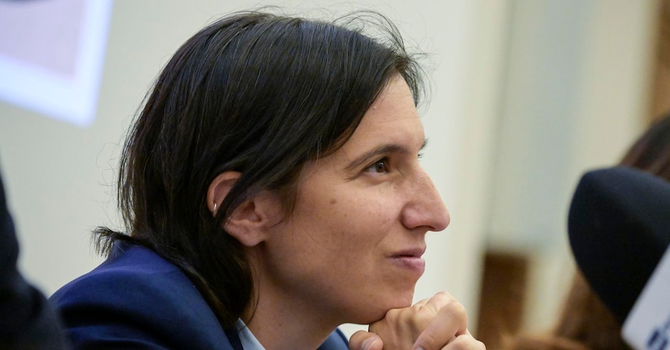 Giustizia: da Barbera a Bettini, tutti i Sì che Schlein non si aspettava. La difficile partita del Pd