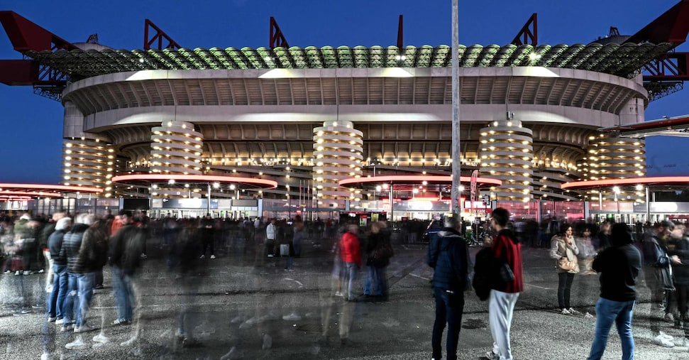 Vendita di San Siro a Inter e Milan, arrivano le firme sul rogito