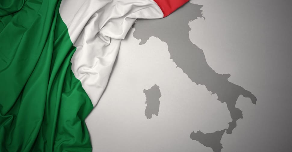 Sud, la legge di bilancio va in direzione opposta su Zes e taglio del Fondo coesione