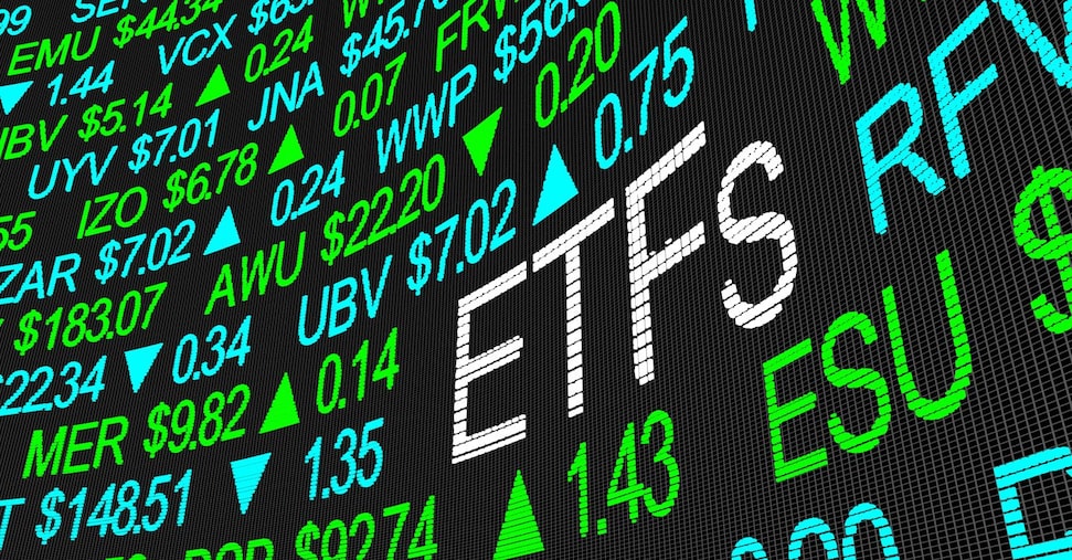 Clone o fondo, il gestore deve comunque battere il mercato