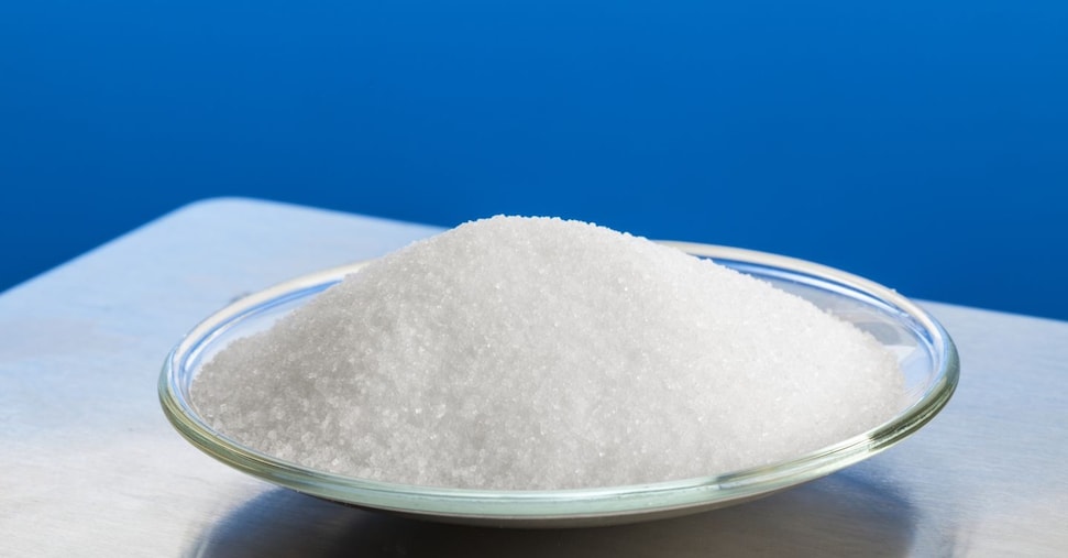 La sfida del sale marino, tra gourmet e uso industriale