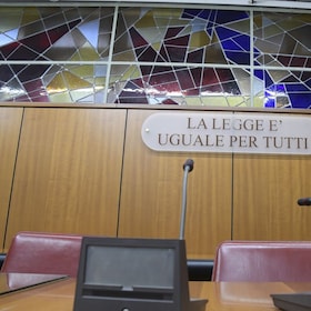 immagine non disponibile