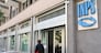 ISTITUTO NAZIONALE PREVIDENZA SOCIALE SEDE INPS