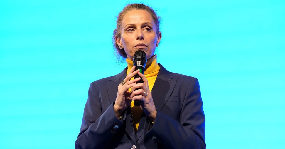 In Lombardia scoppia il caso Picchi. Votata la sfiducia alla sottosegretaria Fdi grazie a 19 franchi tiratori del centrodestra