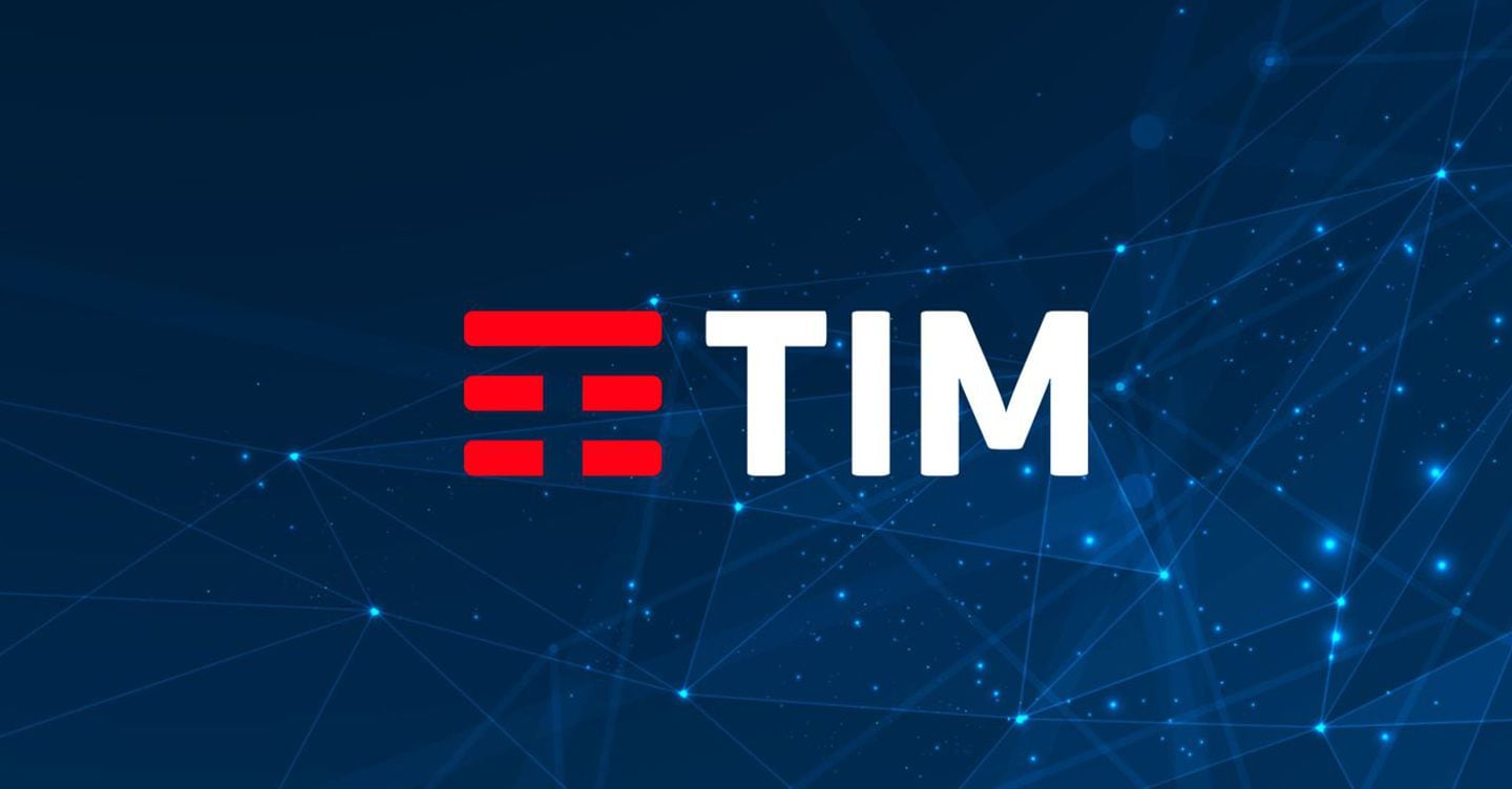 https://i2.res.24o.it/images2010/S24/Documenti/2025/11/06/Immagini/Ritagli/Tim-U54702367475AAe-1440x752@IlSole24Ore-Web.jpeg