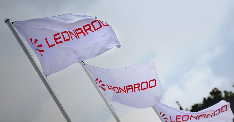 Leonardo, il boom della difesa fa crescere ricavi ed Ebita. Il gruppo conferma i target 2025