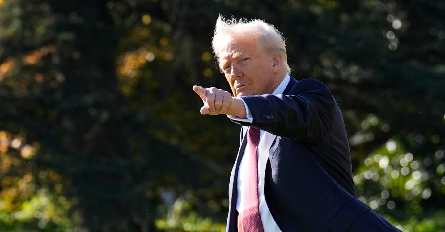 Dazi, Corte Suprema Usa scettica su legalità dei dazi. Trump: «Questione di vita o di morte»