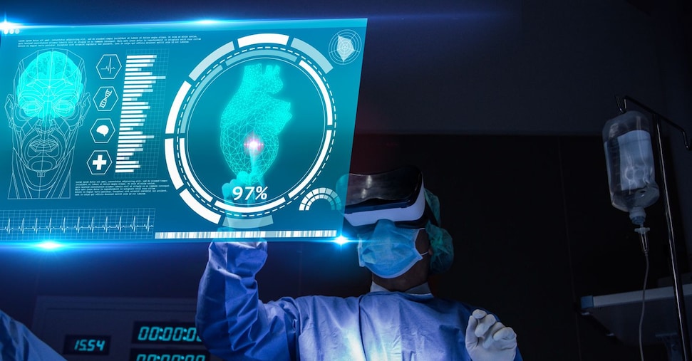 Cuore, su prevenzione ed equità di cura l’Italia a più velocità impari dall’Europa