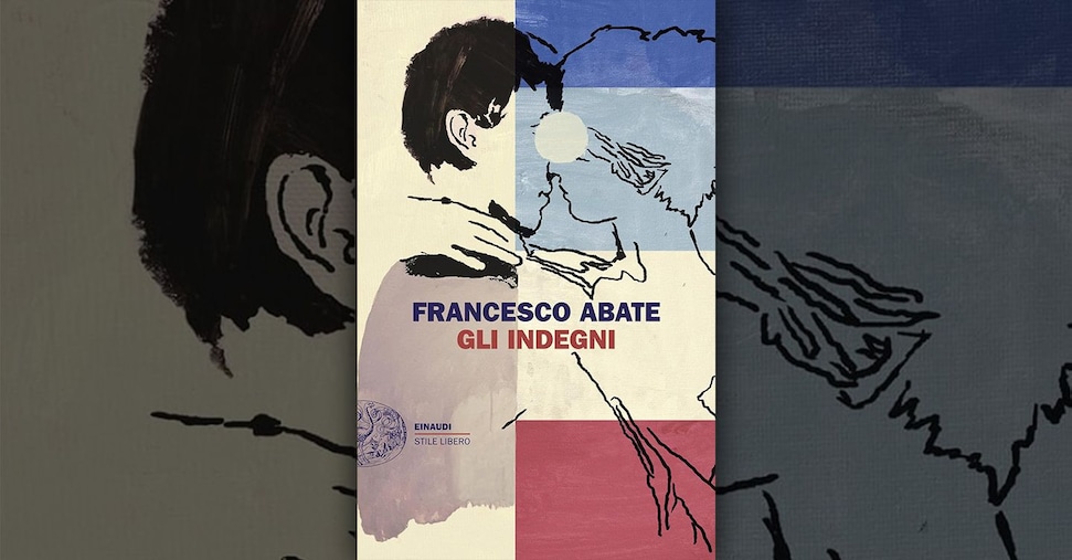 Gli anni ’80 fuori dal coro