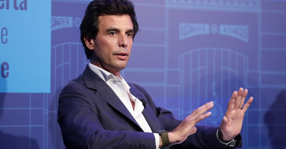 Una nuova economia delle risposte generate dalle interfacce del futuro