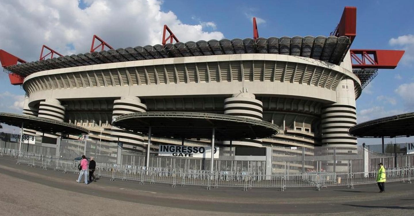 https://i2.res.24o.it/images2010/S24/Documenti/2025/11/06/Immagini/Ritagli/san-siro-U67858667067uYY-1440x752@IlSole24Ore-Web.jpg