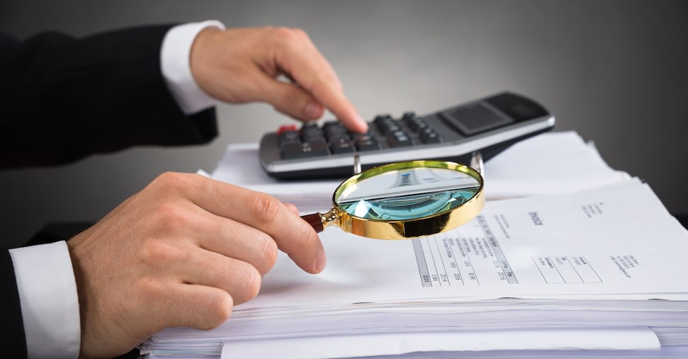 Entrate in crescita del 2%. Aumenta di 1,1 miliardi l’incasso da accertamenti