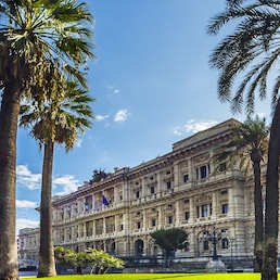 immagine non disponibile