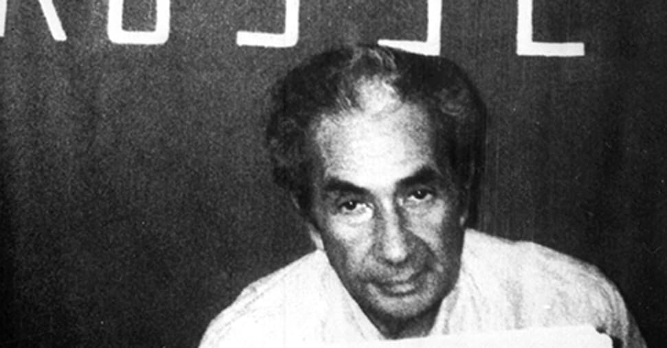 Morta Anna Laura Braghetti, la postina del rapimento di Aldo Moro