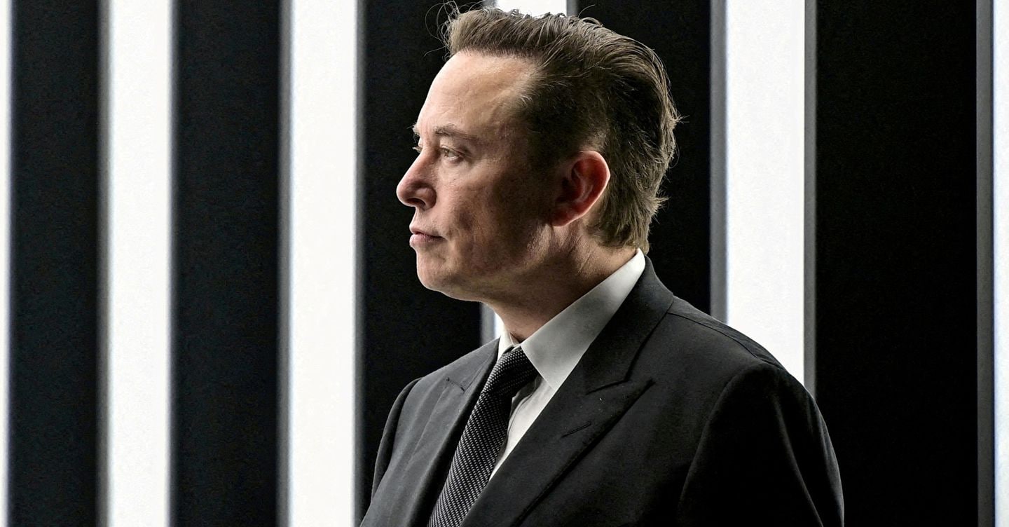 La decisione degli azionisti di Tesla sul maxi-compenso di 56 miliardi di dollari per Elon Musk: un bivio per il futuro dell'azienda e del suo CEO