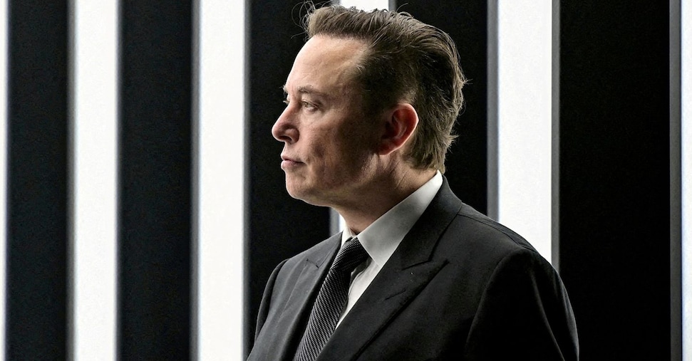 Tesla, il compenso di Musk alla prova degli azionisti