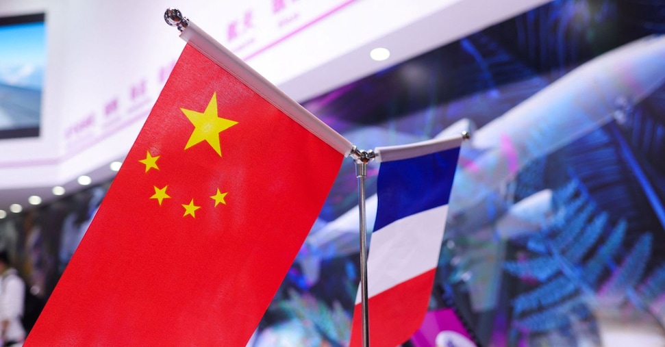 Ecco perché la Cina rilancia l’accordo sugli investimenti con la Ue