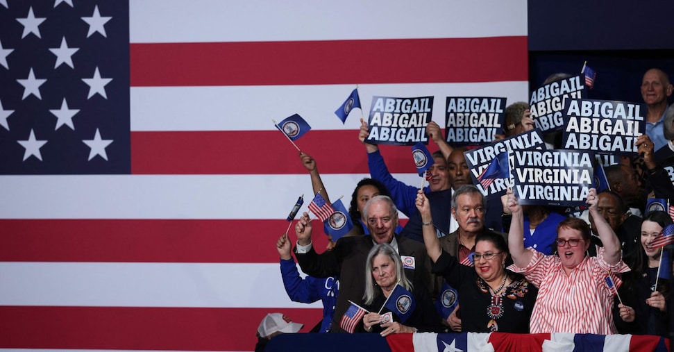 Democratici Usa a metà del guado, tra anima moderata e radicale