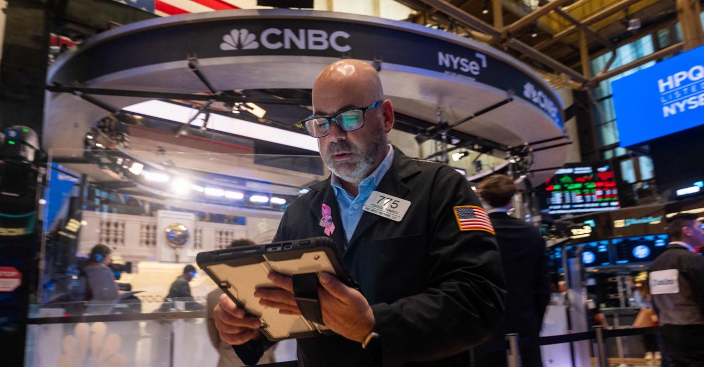 Wall Street vuole collaborare con il socialista Zohran Mamdani neo sindaco di New York