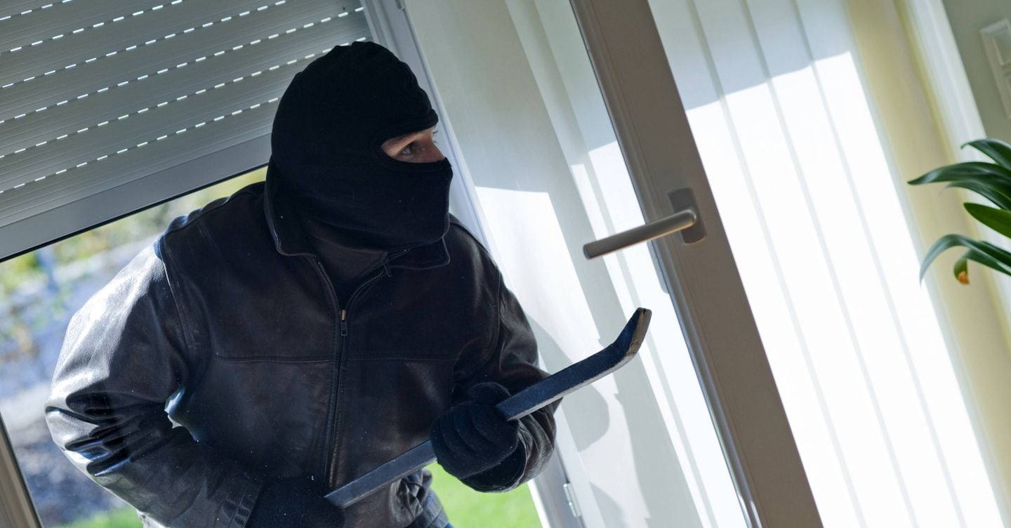 Legittima difesa domiciliare tra riforma del 2019 e interpretazione giurisprudenziale