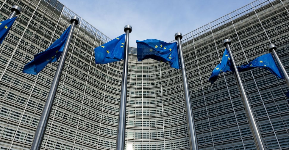 Confindustria-Bdi-Medef: appello a Ue, interventi per competitività o rischio declino