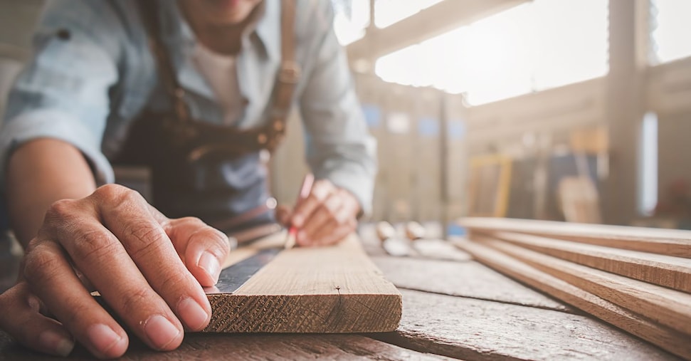 Pmi Liguria, bene l’export ma scarso l’utilizzo dell’intelligenza artificiale