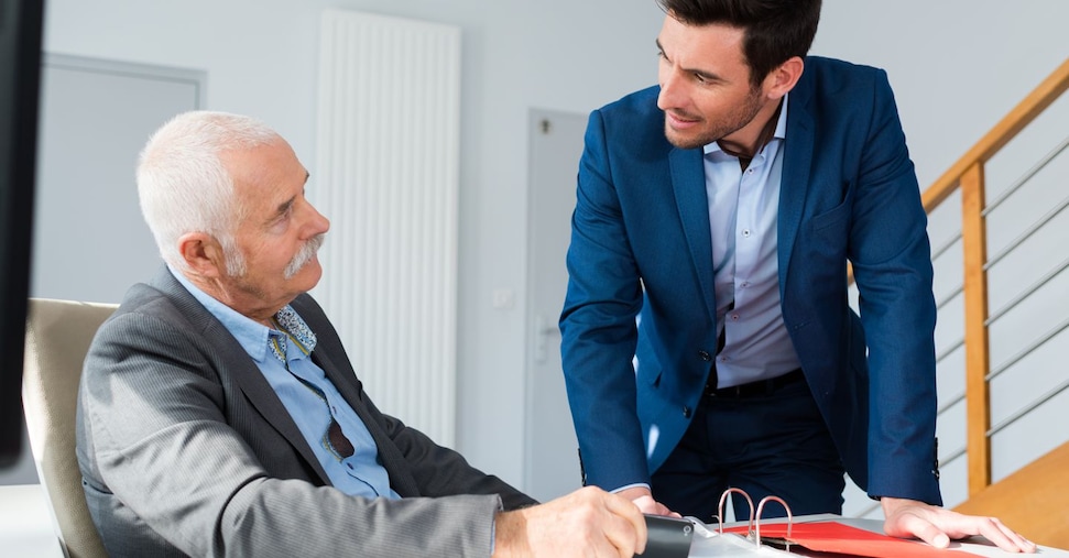 Imprenditori “familiari”, per quattro su dieci è a rischio la transizione alla nuova generazione