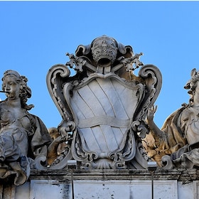 immagine non disponibile