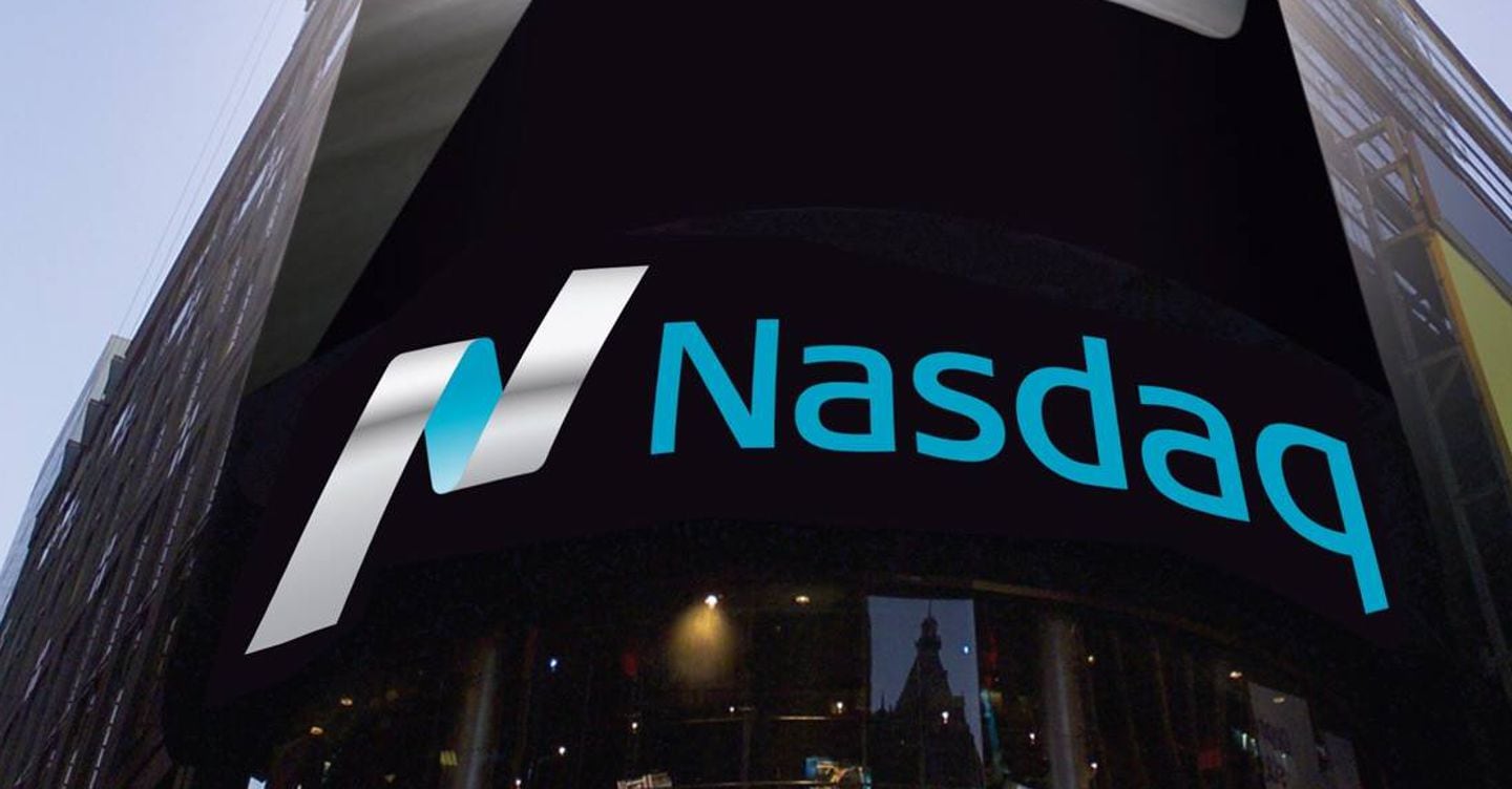 Indagine Antitrust Ue su Deutsche Börse e Nasdaq: possibili violazioni delle regole della concorrenza nel mercato dei derivati finanziari