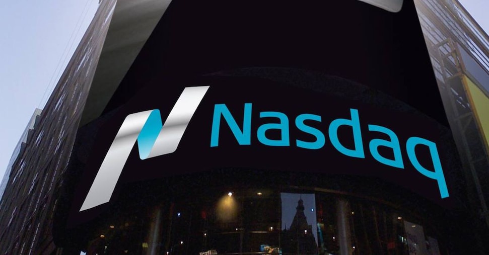 Antitrust Ue indaga Deutsche Börse e Nasdaq sui derivati
